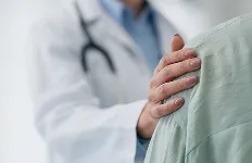 Resources Articles